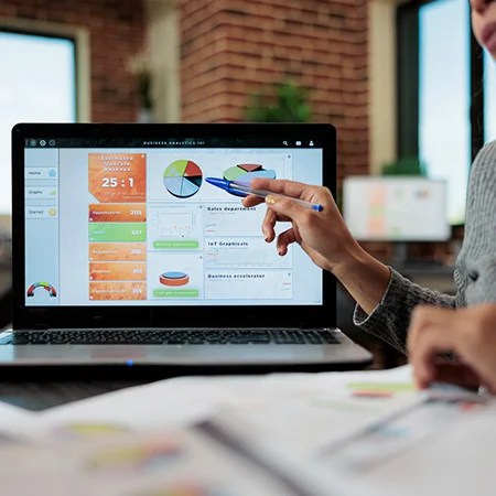 HelixWebi about image