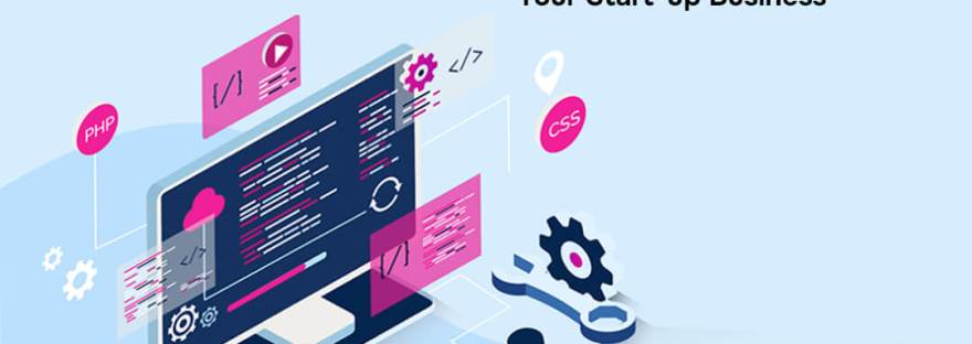 Best Website Development Companies in Surat